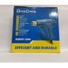 DongCheng Heat Gun
